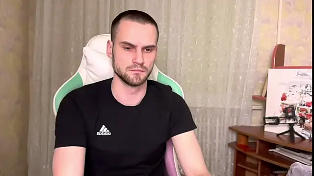 Iveeran online show from December 2025 06:56:01 PM