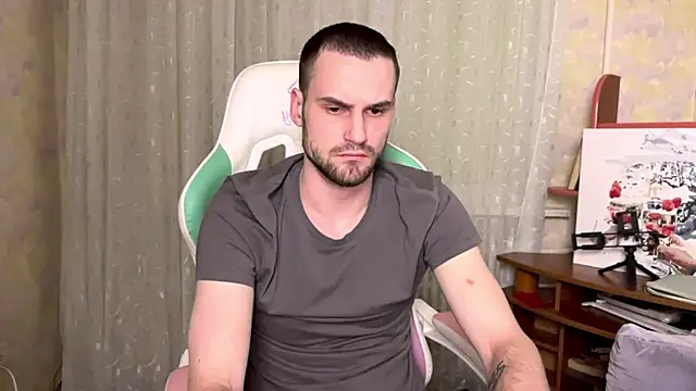 Iveeran online show from December 2025 07:30:02 PM