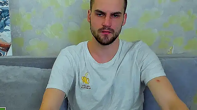 Iveeran online show from December 2025 05:53:01 PM