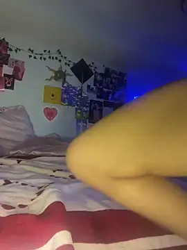 maisie goldxx online show from May 2026 02:39:01 AM