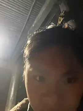 Nika-be online show from January 2026 12:25:01 AM