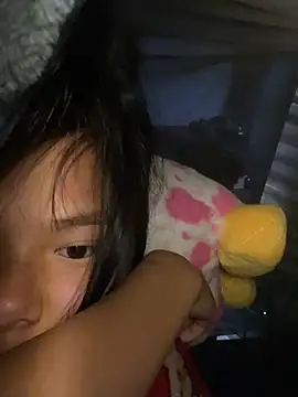 Nika-be online show from March 2026 02:26:02 AM