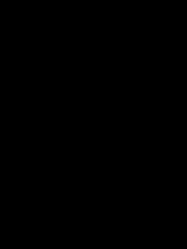 Nika-be online show from April 2026 08:04:01 AM