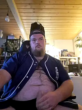 YoursxTruly online show from July 2026 07:42:02 PM