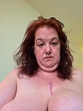 mavis07 online show from February 2026 01:21:02 PM