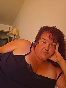 mavis07 online show from July 2026 01:03:01 PM