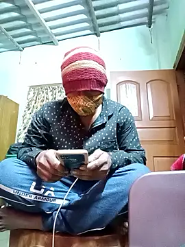 Snapshot of Nick_universal chatting on January 2026 01:41:01 AM Nick universal online show from January 2026 01:41:01 AM