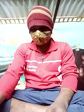 Snapshot of Nick_universal chatting on January 2026 10:20:01 AM Nick universal online show from January 2026 10:20:01 AM