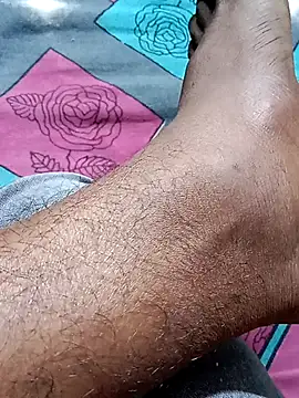 Snapshot of Nick_universal chatting on January 2026 03:55:02 AM Nick universal online show from January 2026 03:55:02 AM