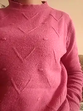 Friiza online show from December 2025 03:27:02 PM