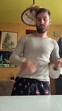 SilkyMira online show from May 2026 10:22:02 AM