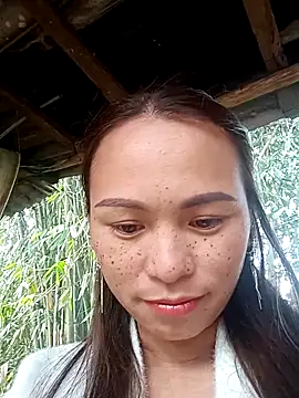 ngaytho004 online show from December 2025 04:30:01 AM