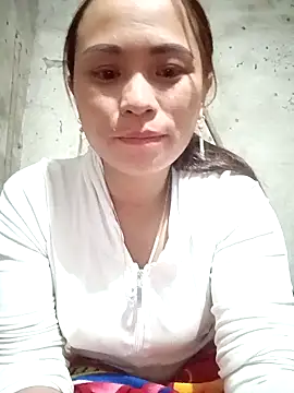 ngaytho004 online show from January 2026 01:04:02 PM