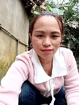 ngaytho004 online show from January 2026 06:05:01 AM