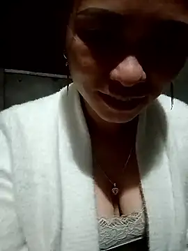 ngaytho004 online show from January 2026 10:59:02 PM