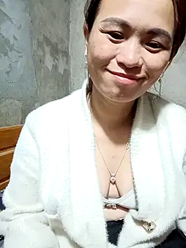 ngaytho004 online show from February 2026 10:58:02 PM