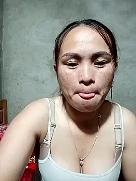 ngaytho004 online show from February 2026 12:12:01 PM