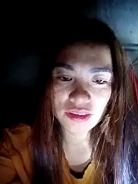 ngaytho004 online show from February 2026 11:01:02 PM