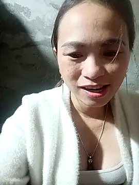 ngaytho004 online show from February 2026 11:25:01 PM