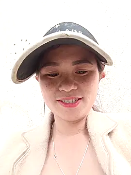 ngaytho004 online show from March 2026 05:55:02 AM