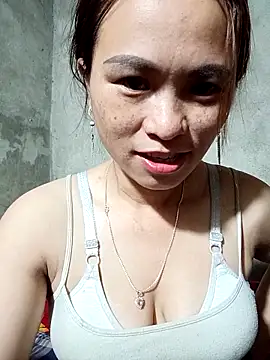 ngaytho004 online show from March 2026 11:41:01 PM