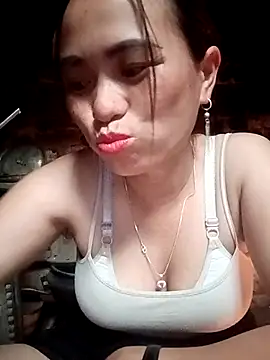 ngaytho004 online show from March 2026 09:03:02 AM