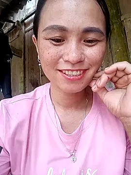 ngaytho004 online show from April 2026 07:00:02 AM