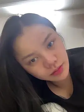 leo-kitty online show from December 2025 10:32:01 AM