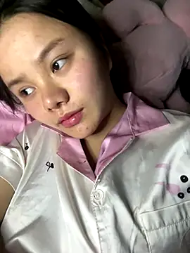 leo-kitty online show from January 2026 06:16:01 AM