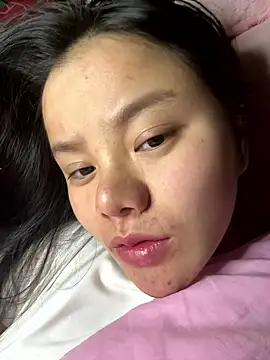 leo-kitty online show from January 2026 03:19:02 AM