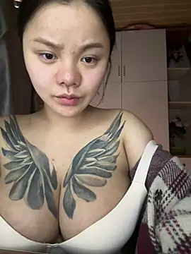 leo-kitty online show from February 2026 06:09:02 AM