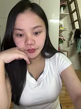 leo-kitty online show from March 2026 03:05:02 PM