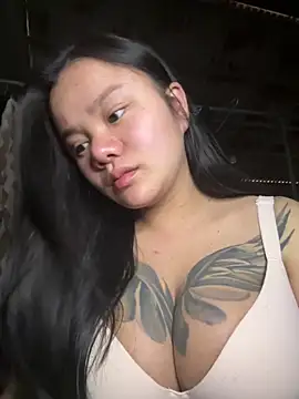 leo-kitty online show from March 2026 03:22:02 AM