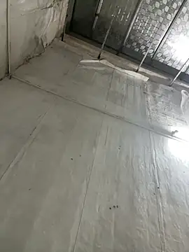 leo-kitty online show from April 2026 03:12:01 PM