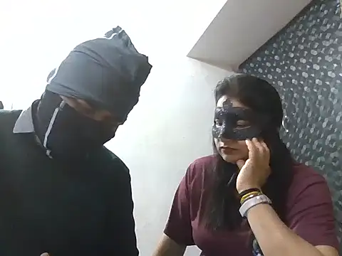 Snapshot of Lovelycouple25 chatting on January 2026 07:12:02 AM Lovelycouple25 online show from January 2026 07:12:02 AM