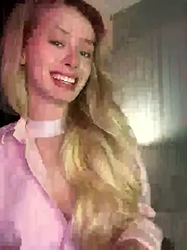 SunnyShiney online show from January 2026 02:10:01 PM