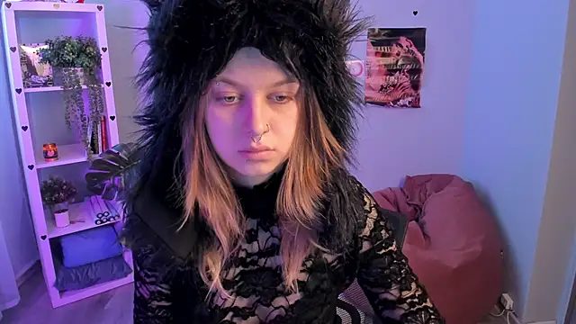 crazysound online show from February 2026 01:07:01 PM