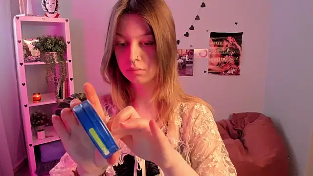 crazysound online show from February 2026 01:11:01 PM