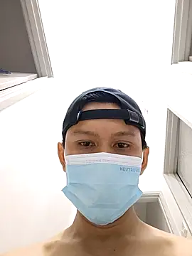 kaykayyy 23 online show from December 2025 11:17:01 AM