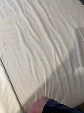 Manu1983el01 online show from February 2026 10:45:01 AM