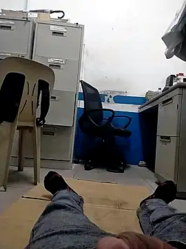 Snapshot of Mega3928 chatting on December 2025 05:29:01 PM Mega3928 online show from December 2025 05:29:01 PM