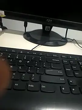 Snapshot of Mega3928 chatting on December 2025 04:24:01 PM Mega3928 online show from December 2025 04:24:01 PM