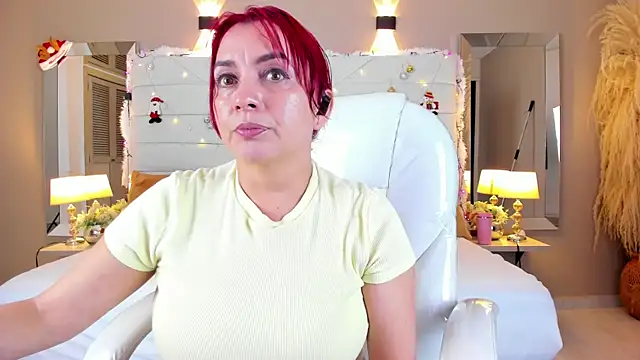 maturexxx  online show from December 2025 07:30:02 PM