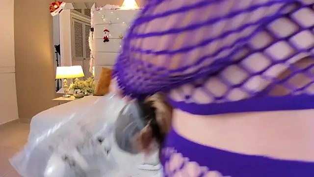 maturexxx  online show from December 2025 07:56:02 PM