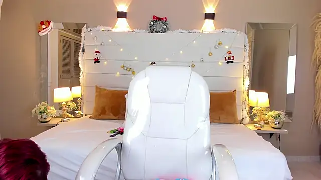 maturexxx  online show from December 2025 07:54:02 PM