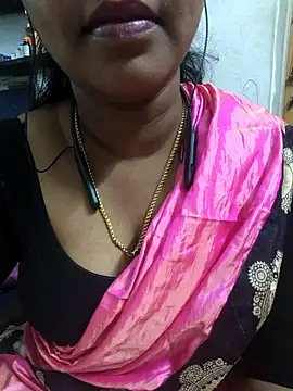 pattupattuma27 online show from February 2026 07:01:02 PM