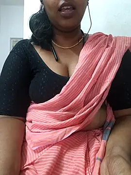 pattupattuma27 online show from February 2026 07:56:02 AM