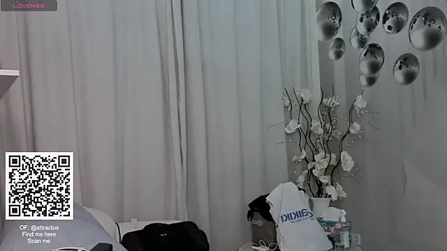 TinaAngel online show from June 2026 08:46:01 PM