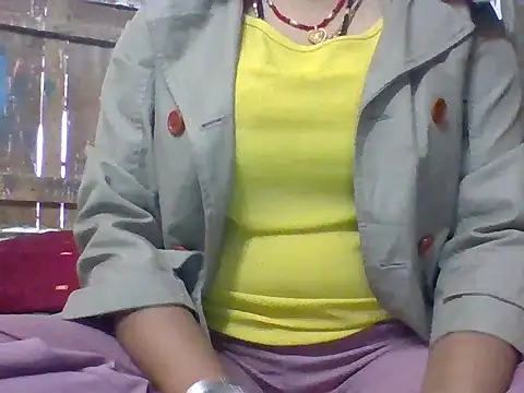 hot-riyaaa online show from February 2026 08:07:01 AM