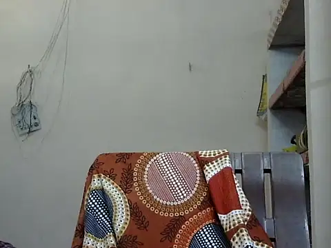 hot-riyaaa online show from February 2026 02:29:02 AM